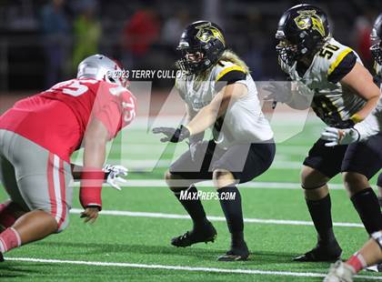 Thumbnail 1 in Roy @ Bountiful photogallery.