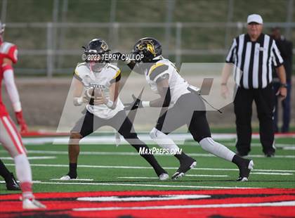 Thumbnail 2 in Roy @ Bountiful photogallery.