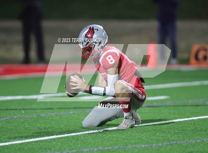 Thumbnail 1 in Roy @ Bountiful photogallery.