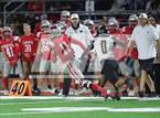 Photo from the gallery "Roy @ Bountiful"