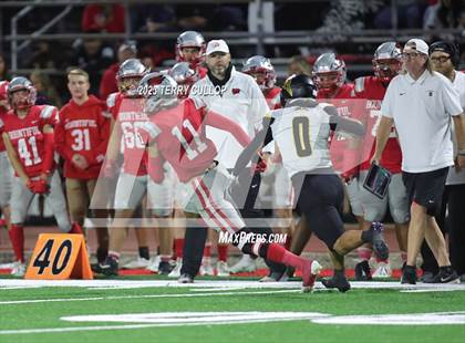 Thumbnail 3 in Roy @ Bountiful photogallery.