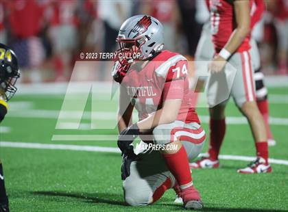 Thumbnail 1 in Roy @ Bountiful photogallery.