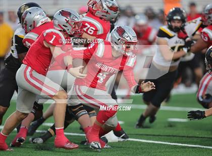 Thumbnail 2 in Roy @ Bountiful photogallery.