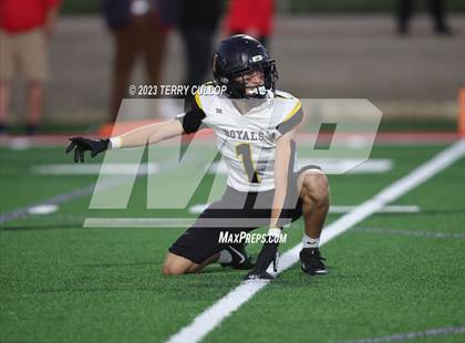 Thumbnail 3 in Roy @ Bountiful photogallery.