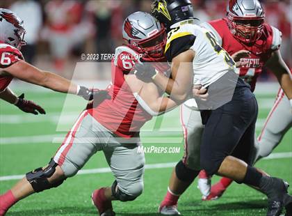 Thumbnail 2 in Roy @ Bountiful photogallery.