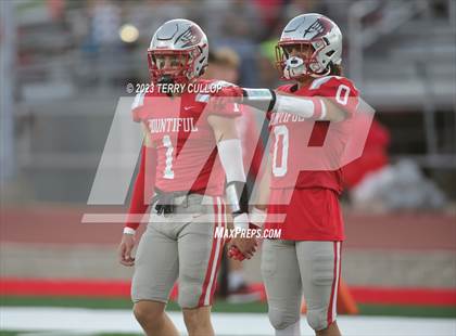 Thumbnail 3 in Roy @ Bountiful photogallery.