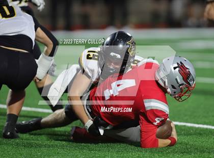 Thumbnail 3 in Roy @ Bountiful photogallery.
