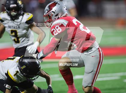 Thumbnail 3 in Roy @ Bountiful photogallery.