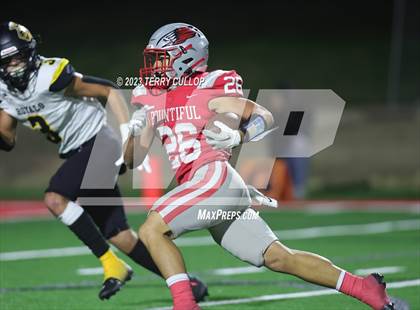 Thumbnail 3 in Roy @ Bountiful photogallery.