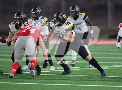 Thumbnail 2 in Roy @ Bountiful photogallery.
