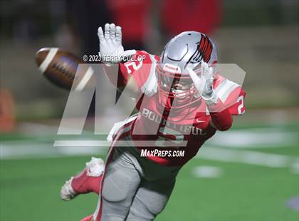 Thumbnail 2 in Roy @ Bountiful photogallery.