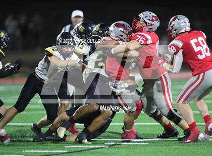 Thumbnail 2 in Roy @ Bountiful photogallery.
