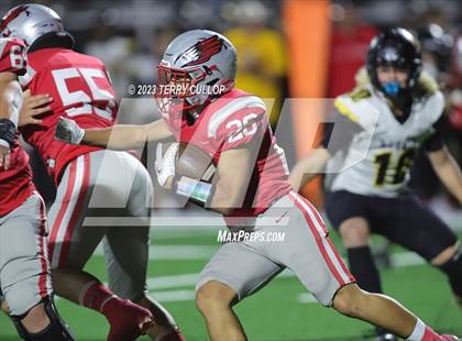Thumbnail 3 in Roy @ Bountiful photogallery.
