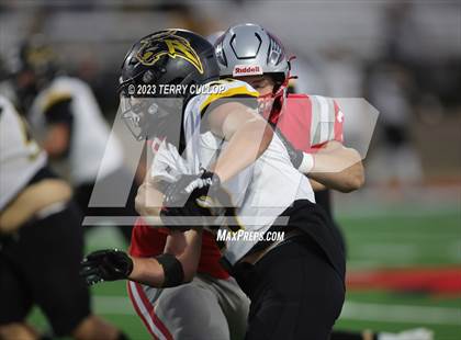 Thumbnail 2 in Roy @ Bountiful photogallery.