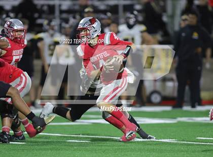 Thumbnail 1 in Roy @ Bountiful photogallery.