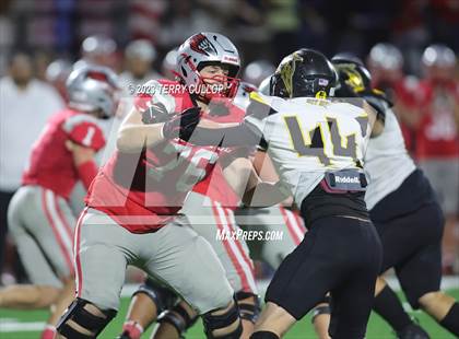 Thumbnail 3 in Roy @ Bountiful photogallery.