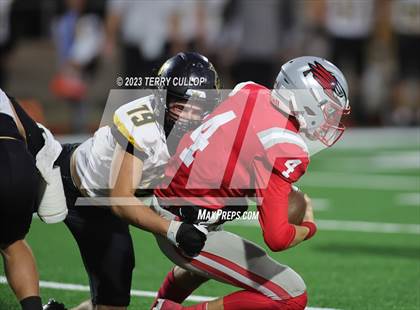 Thumbnail 2 in Roy @ Bountiful photogallery.