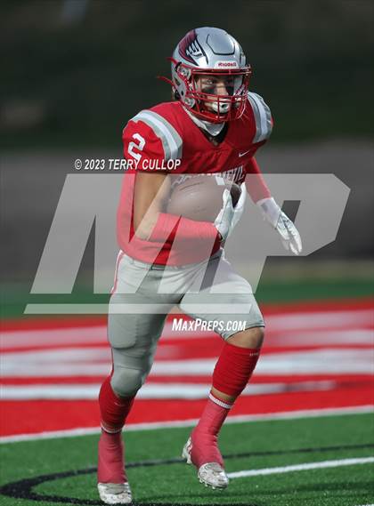 Thumbnail 2 in Roy @ Bountiful photogallery.