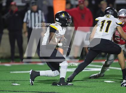 Thumbnail 2 in Roy @ Bountiful photogallery.