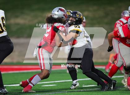 Thumbnail 1 in Roy @ Bountiful photogallery.