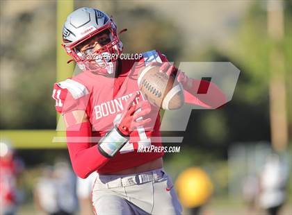 Thumbnail 2 in Roy @ Bountiful photogallery.