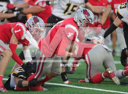Thumbnail 1 in Roy @ Bountiful photogallery.