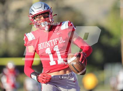 Thumbnail 3 in Roy @ Bountiful photogallery.
