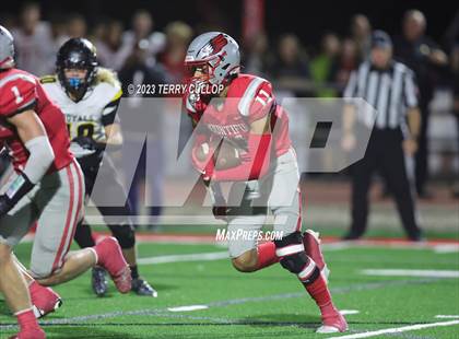 Thumbnail 2 in Roy @ Bountiful photogallery.