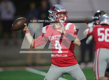 Thumbnail 3 in Roy @ Bountiful photogallery.