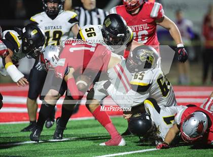 Thumbnail 3 in Roy @ Bountiful photogallery.