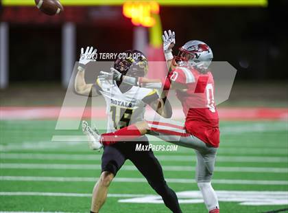 Thumbnail 3 in Roy @ Bountiful photogallery.