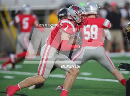 Thumbnail 2 in Roy @ Bountiful photogallery.