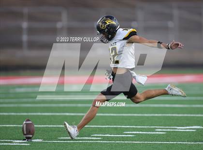Thumbnail 1 in Roy @ Bountiful photogallery.