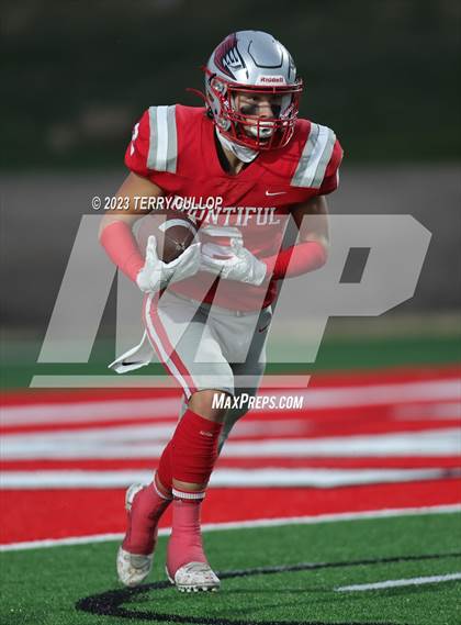 Thumbnail 1 in Roy @ Bountiful photogallery.