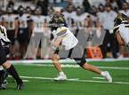 Photo from the gallery "Roy @ Bountiful"