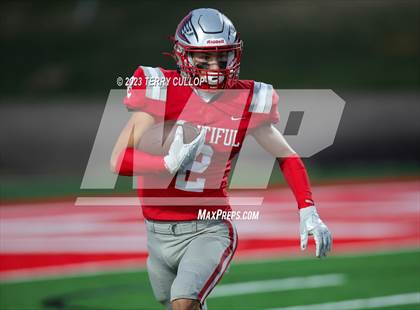 Thumbnail 3 in Roy @ Bountiful photogallery.