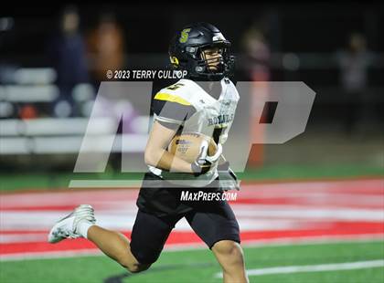Thumbnail 3 in Roy @ Bountiful photogallery.