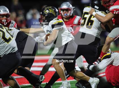 Thumbnail 1 in Roy @ Bountiful photogallery.
