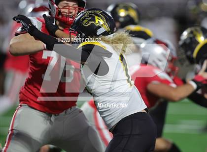 Thumbnail 1 in Roy @ Bountiful photogallery.