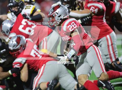 Thumbnail 2 in Roy @ Bountiful photogallery.