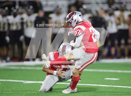 Thumbnail 1 in Roy @ Bountiful photogallery.