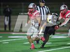 Photo from the gallery "Roy @ Bountiful"