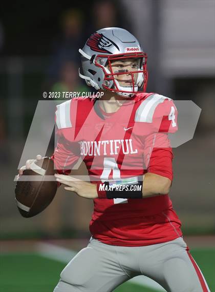 Thumbnail 2 in Roy @ Bountiful photogallery.