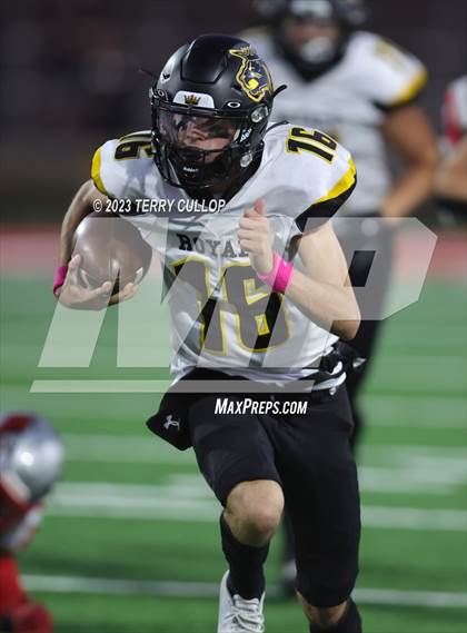 Thumbnail 1 in Roy @ Bountiful photogallery.