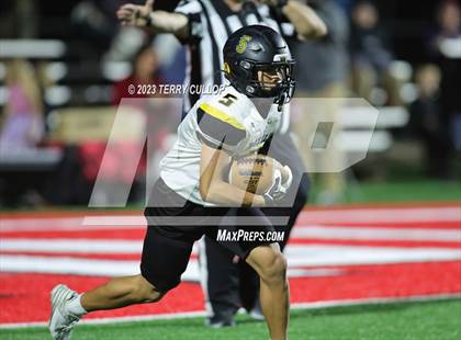 Thumbnail 2 in Roy @ Bountiful photogallery.