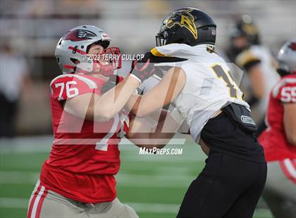 Thumbnail 1 in Roy @ Bountiful photogallery.