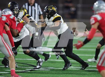 Thumbnail 3 in Roy @ Bountiful photogallery.