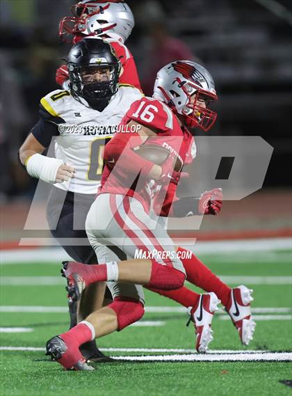Thumbnail 1 in Roy @ Bountiful photogallery.