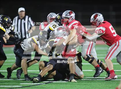 Thumbnail 3 in Roy @ Bountiful photogallery.