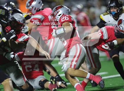 Thumbnail 3 in Roy @ Bountiful photogallery.